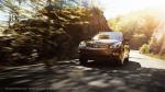 Infiniti QX50 2014 года
